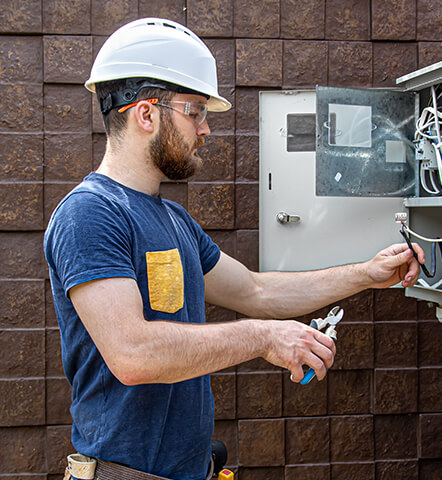 Imagen contacto Fuse Store